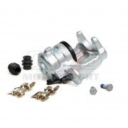 Etrier arriere gauche pour BMW E81 E87 E90 E92 e92 34216776377 34216768191