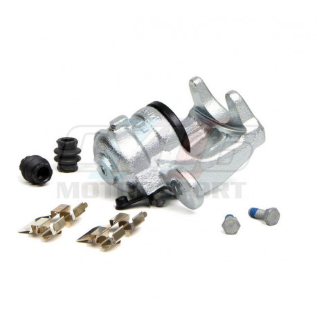 Etrier arriere gauche pour BMW E81 E87 E90 E92 e92 34216776377 34216768191
