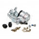 Etrier arriere droit pour BMW E81 E87 E90 E92 E92 34216776378 34216768192