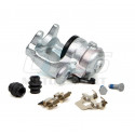 Etrier arriere droit pour BMW E81 E87 E90 E92 E92 34216776378 34216768192