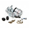 Etrier arriere droit pour BMW E81 E87 E90 E92 E92 34216776378 34216768192