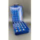 KIT PASTILLES JEU AUX SOUPAPES S54B32