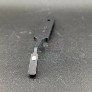 OUTIL MAGNETIQUE JEU AUX SOUPAPES BMW ORIGINE