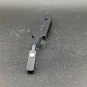 OUTIL MAGNETIQUE JEU AUX SOUPAPES BMW ORIGINE