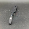 Outil magnétique jeu aux soupapes BMW S54 – outil origine 11 4 400