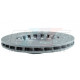 380x30mm Paire de disques avant ZIMMERMANN pour BMW F87 M2 F80 M3 F82 F83 M4