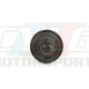 Rotule de verin de hayon de coffre M8 bmw origine 41218186446 41218120964 41217188349