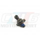 Rotule de verin de hayon de coffre M8 bmw origine 41218186446 41218120964 41217188349