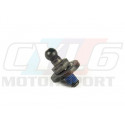 Rotule de verin de hayon de coffre M8 bmw origine 41218186446 41218120964 41217188349