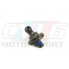Rotule de verin de hayon de coffre M8 bmw origine 41218186446 41218120964 41217188349