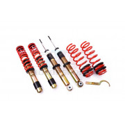 E39 Kit combiné fileté MTS TECHNIK Coilover Suspension Street pour bmw serie 5 MTSGWBM04