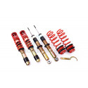 E39 Kit combiné fileté MTS TECHNIK Coilover Suspension Street pour bmw serie 5 MTSGWBM04