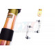 E61 Kit combiné fileté MTS TECHNIK Coilover Suspension Street pour bmw serie 5 MTSGWBM37