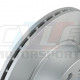 300x22mm Paire de disques avant TEXTAR pour F20 F21 F30 F31 F34 F32 F33 F36 34116792217