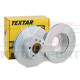 300x22mm Paire de disques avant TEXTAR pour F20 F21 F30 F31 F34 F32 F33 F36 34116792217