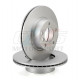 300x22mm Paire de disques avant TEXTAR pour F20 F21 F30 F31 F34 F32 F33 F36 34116792217