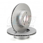 300x22mm Paire de disques avant TEXTAR pour F20 F21 F30 F31 F34 F32 F33 F36 34116792217