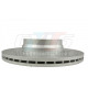 330x24mm Paire de disques avant BMW ORIGINE pour F22 F23 F30 F31 F34 F32 F33 F36