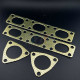 JOINT POUR COLLECTEUR INOX 6-2 M50 / M52 320I 323I 325I 328I 520I 523I 528I