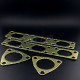 JOINT POUR COLLECTEUR INOX 6-2 M50 / M52 320I 323I 325I 328I 520I 523I 528I