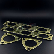JOINT POUR COLLECTEUR INOX 6-2 M50 / M52 320I 323I 325I 328I 520I 523I 528I