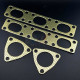 JOINT POUR COLLECTEUR INOX 6-2 M50 / M52 320I 323I 325I 328I 520I 523I 528I