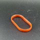 11611717259 joint de collecteur admission pour BMW M50B25