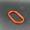 11611717259 joint de collecteur admission pour BMW M50B25
