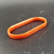11611717259 joint de collecteur admission pour BMW M50B25