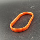 11611717259 joint de collecteur admission pour BMW M50B25