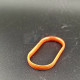 11611717259 joint de collecteur admission pour BMW M50B25