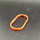 11611717259 joint de collecteur admission pour BMW M50B25