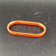 11611717259 joint de collecteur admission pour BMW M50B25