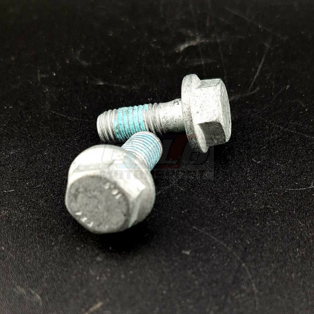 M10X26,50 vis etrier de frein BMW ORIGINE 34203414763