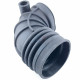 Soufflet d'air d'admission BMW serie 3 E36 323i 323ti 328i 13541703588