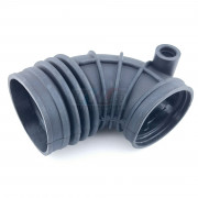 Soufflet d'air d'admission BMW serie 3 E36 323i 323ti 328i 13541703588