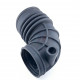 Soufflet d'air d'admission BMW serie 3 E36 323i 323ti 328i 13541703588