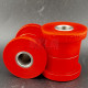 E21 SILENT-BLOCS INT BRAS AVANT STRONGFLEX 031321B 031321A