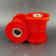 E21 SILENT-BLOCS INT BRAS AVANT STRONGFLEX 031321B 031321A