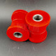 E21 SILENT-BLOCS INT BRAS AVANT STRONGFLEX 031321B 031321A