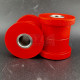 E21 SILENT-BLOCS INT BRAS AVANT STRONGFLEX 031321B 031321A