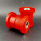 E21 SILENT-BLOCS INT BRAS AVANT STRONGFLEX 031321B 031321A