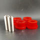 E21 SILENT-BLOCS EXT BRAS AVANT STRONGFLEX 031446B 031446A