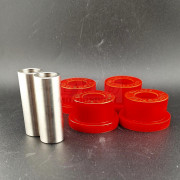 E21 SILENT-BLOCS EXT BRAS AVANT STRONGFLEX 031446B 031446A