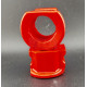 E21 SILENT-BLOCS DE CREMAILLERE DE DIRECTION STRONGFLEX 031965B 031965A BMW 32111120433