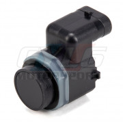 Capteur de stationnement PDC pour BMW F10 F11 GT F07 X3 F25 X5 E70 X6 E71 66202180495