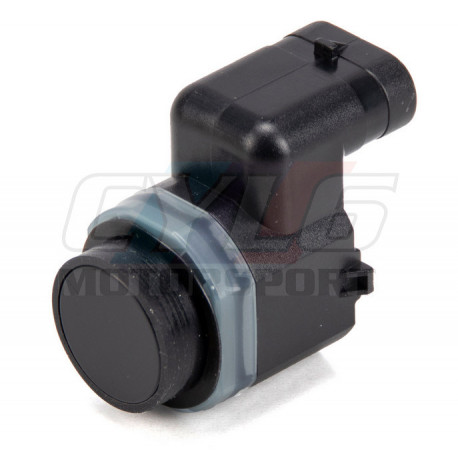 Capteur de stationnement PDC pour BMW F10 F11 GT F07 X3 F25 X5 E70 X6 E71 66202180495