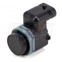 Capteur de stationnement PDC pour BMW F10 F11 GT F07 X3 F25 X5 E70 X6 E71 66202180495