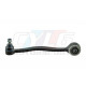 Bras avant gauche pour BMW E28 E34 E24 E32 31121139991 31121124401 31121131587