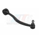 Bras avant gauche pour BMW E28 E34 E24 E32 31121139991 31121124401 31121131587